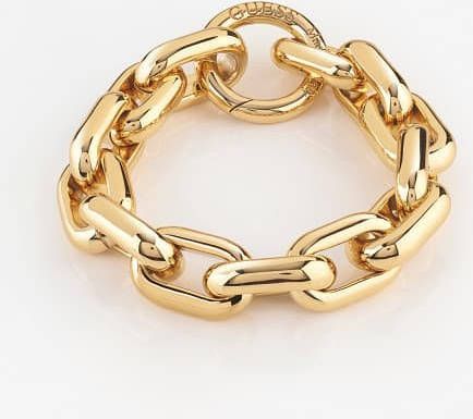 Guess Armband "The Chain"
