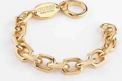 Guess Armband "The Chain"