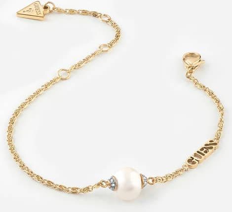 Guess Armband "Underwater Love"