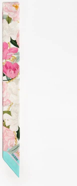 Guess Bandana Bloemenprint