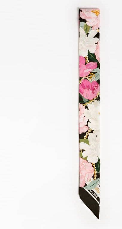 Guess Bandana Bloemenprint