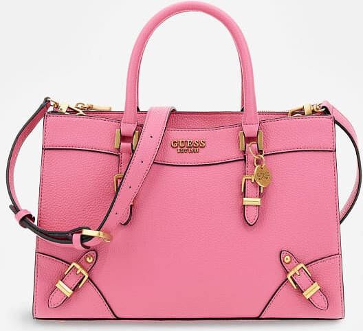 Guess Didi Handtas Gespen