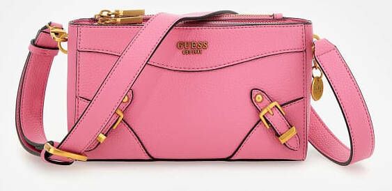 Guess Didi Mini Crossbodytas