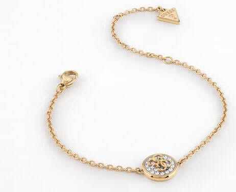 Guess "Dreaming ” Armband