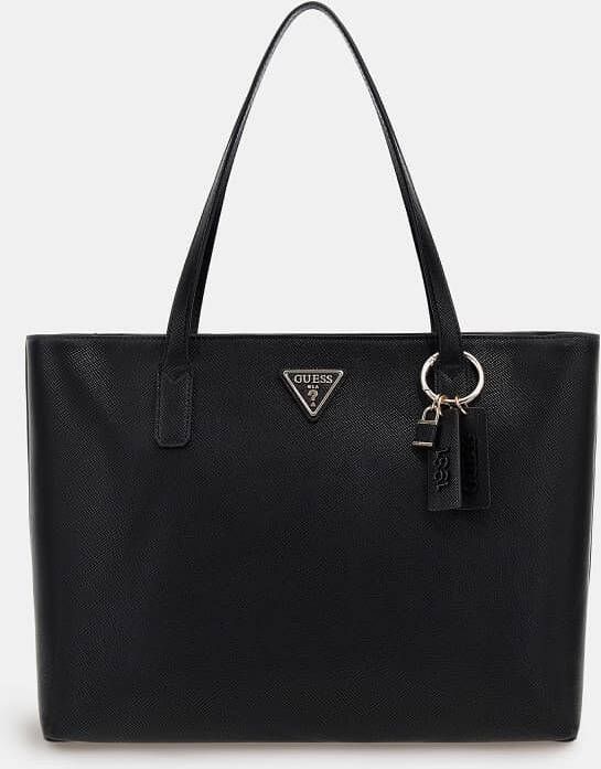 Guess Eco Elements Shopper Saffiano