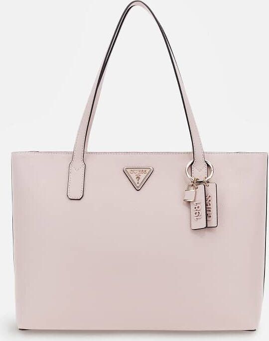 Guess Eco Elements Shopper Saffiano