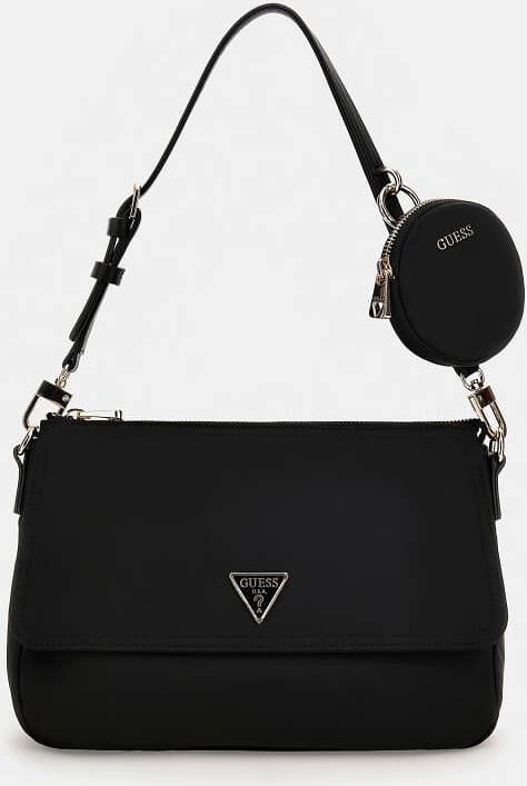 Guess Eco Gemma Schoudertas