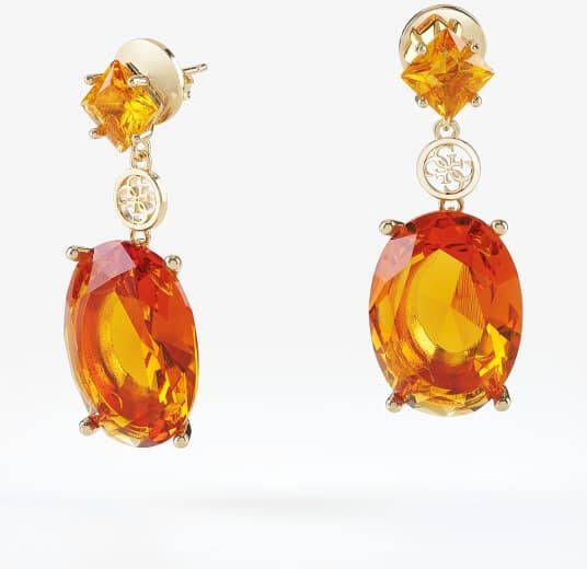 Guess ‘Elegance’ Oorhangers