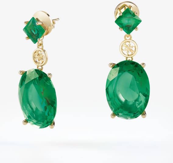 Guess ‘Elegance’ Oorhangers