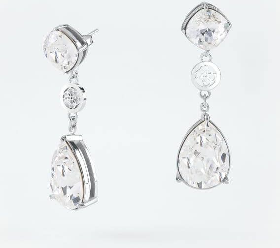 Guess ‘Elegance’ Oorhangers
