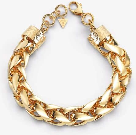 Guess "Enchainted” Armband