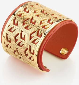 Guess "G Cube” Armband