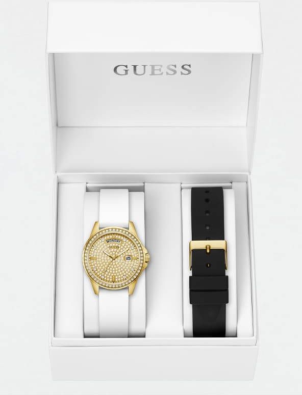 Guess Horloge Box Set