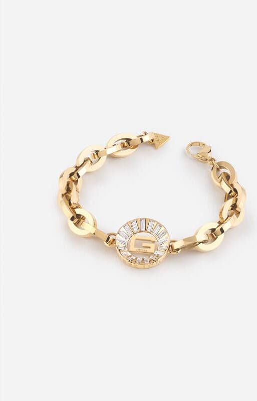 Guess " Icon” Armband