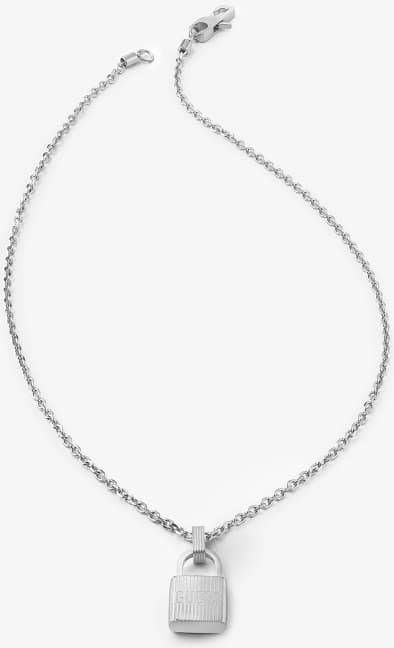 Guess Ketting "Lock'n Roll"