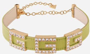 Guess "Libertango” Ketting