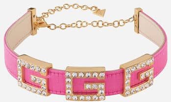 Guess "Libertango” Ketting