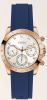Guess Watches GW0315L2 Eclipse horloge online kopen