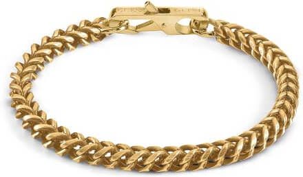 Guess "My Chains” Armband