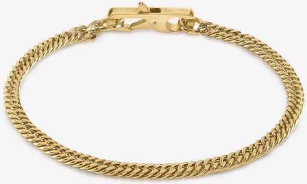 Guess "My Chains” Armband