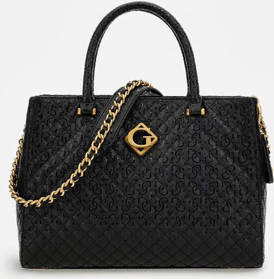 Guess Nerina Handtas Gewatteerd