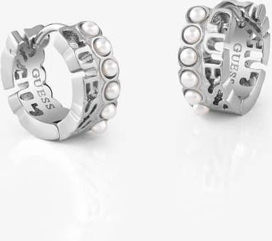 Guess Oorbellen "Underwater Love"
