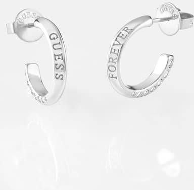 Guess Oorbellen"Forever Links"