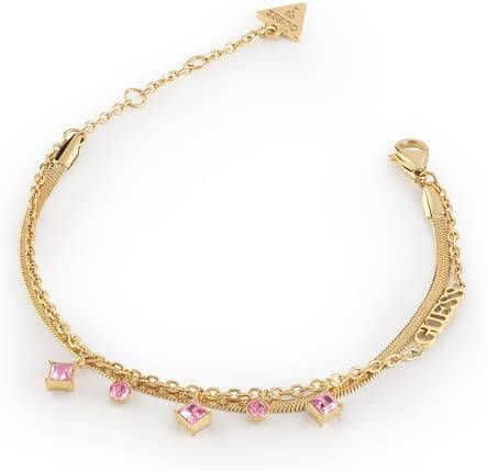 Guess "Perfect Liaison” Armband