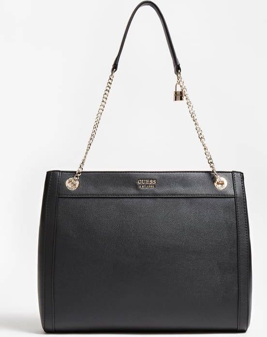 Guess Schoudertas Katey