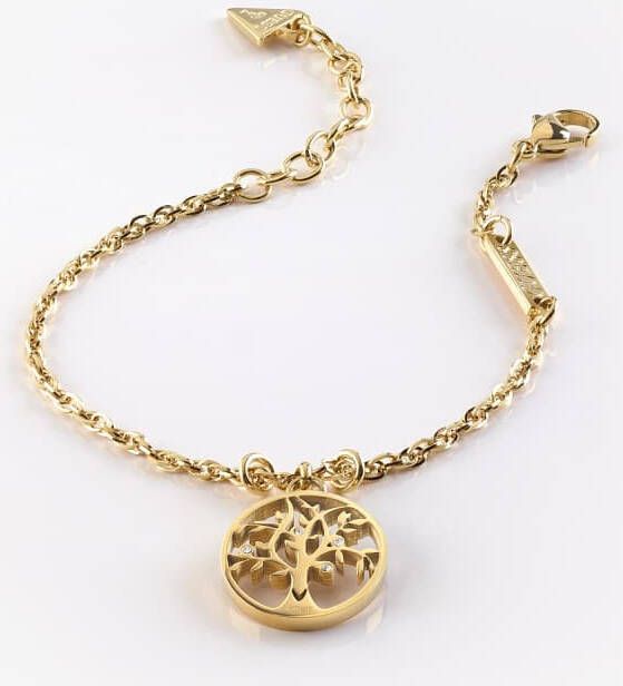 Guess "Talismania” Armband