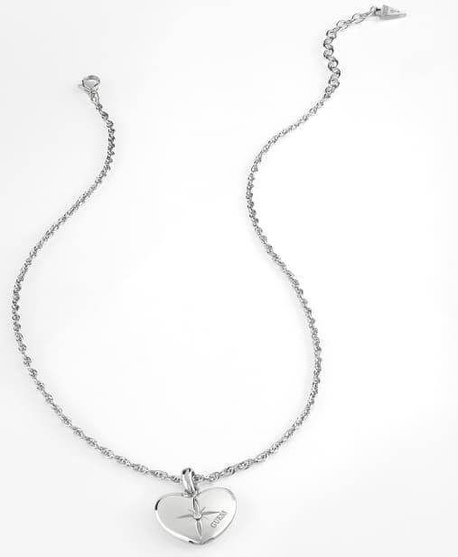 Guess "Talismania” Halsketting