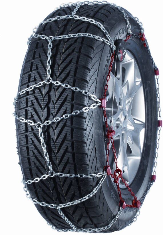 Pewag Sneeuwkettingen SXP 560 SNOX PRO 2 stuks