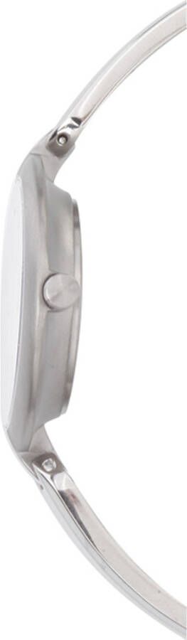 Boccia 3164 01 horloge