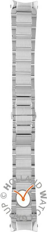 Calvin Klein Straps K605.000.047 Deluxe Horlogeband