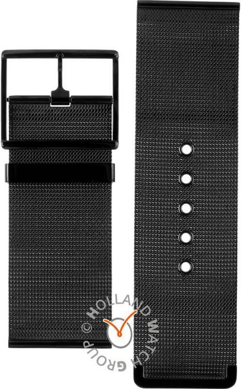 Calvin Klein Straps K605.046.451 Impact Horlogeband