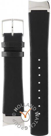 Calvin Klein Straps K600.000.351 Classic Horlogeband