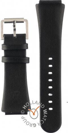 Calvin Klein Straps K600.015.902 UC Horlogeband