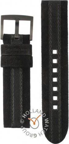 Calvin Klein Straps K600.046.153 Impulse Horlogeband