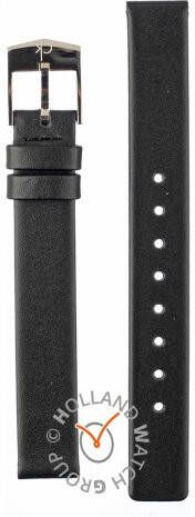 Calvin Klein Straps K600.080.111 Ridge Horlogeband