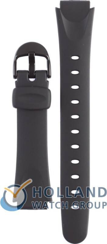 Casio 10129723 Horlogeband