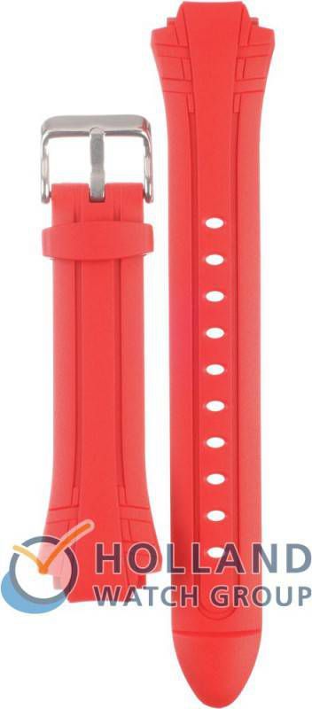 Casio 10257854 Horlogeband