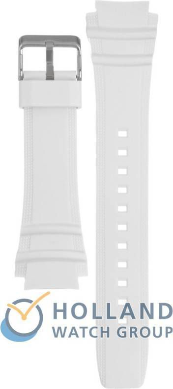 Casio 10347957 Horlogeband