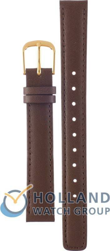 Casio 10433815 Horlogeband