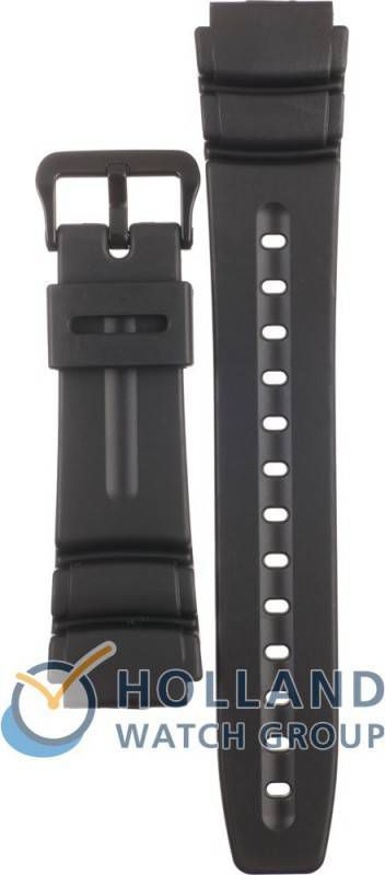 Casio 70622792 Horlogeband