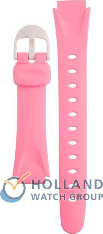 Casio 10239739 Horlogeband