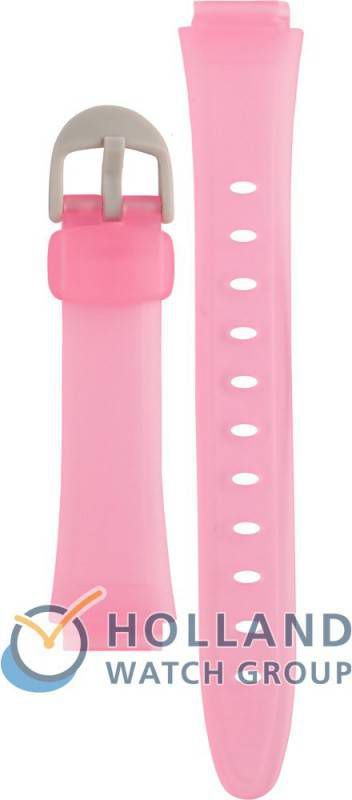 Casio 10087098 Horlogeband