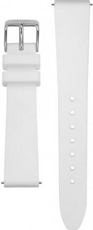 cluse CS12218 Horlogeband