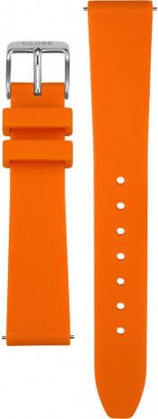 cluse CS12224 Horlogeband