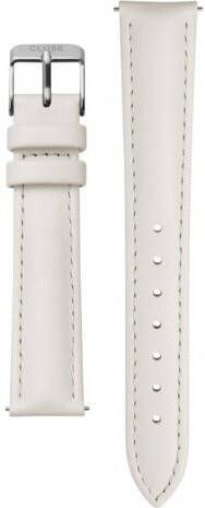 cluse CS12302 Horlogeband