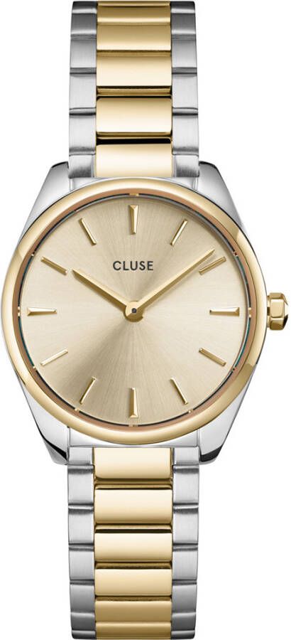 cluse Feroce CW11701 Fé, roce Mini horloge